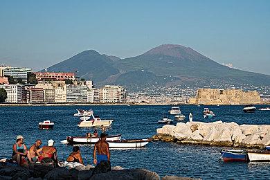 《绝地潜兵2》泄露视频展示即将加入的新作战方式