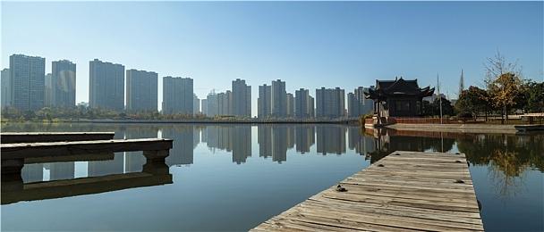 《工房库：噩梦历险记》上线Steam页面 7月8日发售