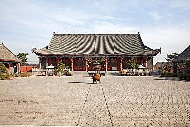 管泽元透露《LOL》MMORPG开发进程：还在新建文件夹